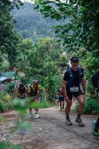 BIB: 
                            <button type="button" onclick="openModal(27244108)" class="btn btn-primary btn-sm float-right btn-popup" data-toggle="modal" data-target=".modal-high-quality">
                        <i class="fas fa-shopping-cart"></i> Add to Cart
                    </button>
                                            <button type="button" onclick="isThisMe(27244108, true)" class="btn btn-success btn-sm float-right btn-popup btn-isme hidden" data-toggle="tooltip" data-placement="bottom" title="นี่คือรูปของคุณใช่ไหม คลิกที่นี่เพื่อเอาเข้าอัลบั้ม">
                        <i class="fas fa-plus"></i> Add to album
                    </button>
                    <button type="button" onclick="isThisMe(27244108, false)" class="btn btn-warning btn-sm float-right btn-popup btn-isnotme hidden">
                        <i class="fas fa-ban"></i> Remove from album
                    </button>